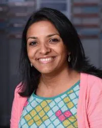 Dr. Kalpana Miriyala, MD - Dayton, OH - Psychiatry