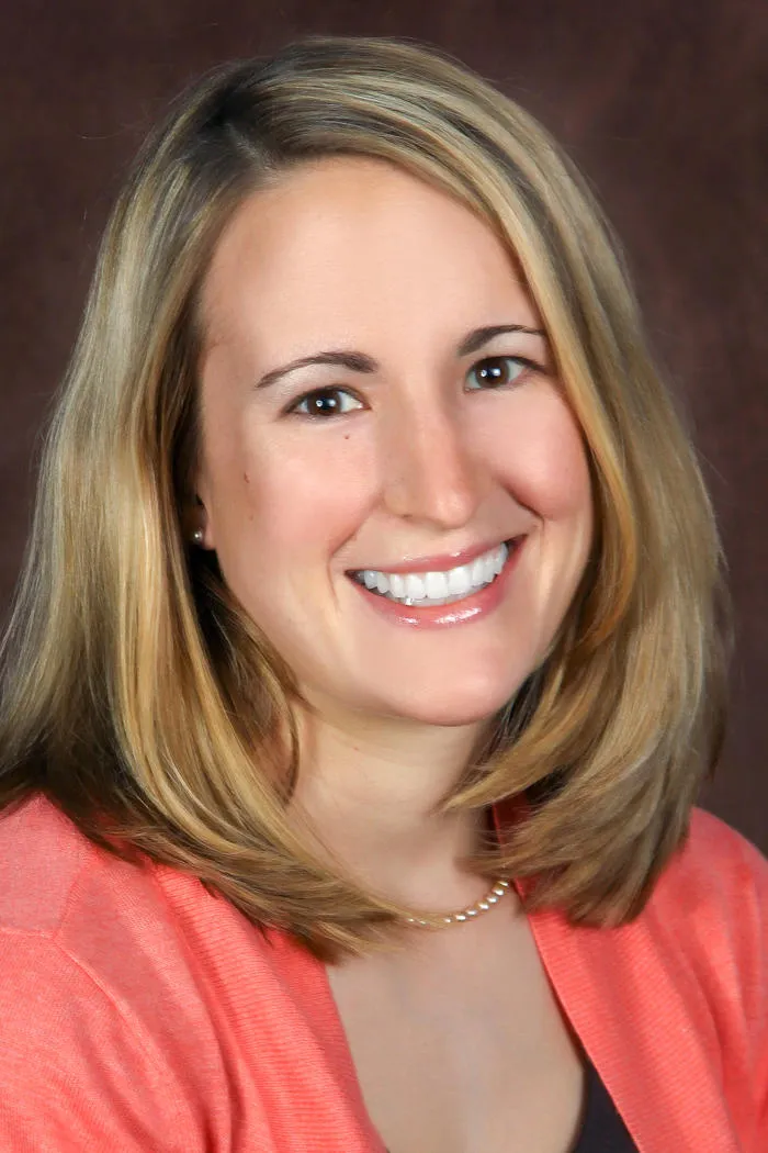 Dr. Natalie A. Bertoia, MD - Brockport, NY - Obstetrics & Gynecology, Gynecologist