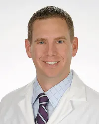 Dr. Hugh D Moulding, MD - Easton, PA - Neurological Surgery