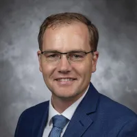 Dr. Hale Wills, MD - Killeen, TX - Surgery