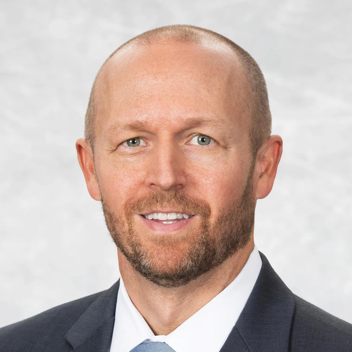Dr. Cody Olson, DO - Phoenix, AZ - Orthopedic Surgery, General Orthopedics, Orthopedic Surgeon