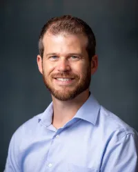 Dr. Logan Kracht, MD