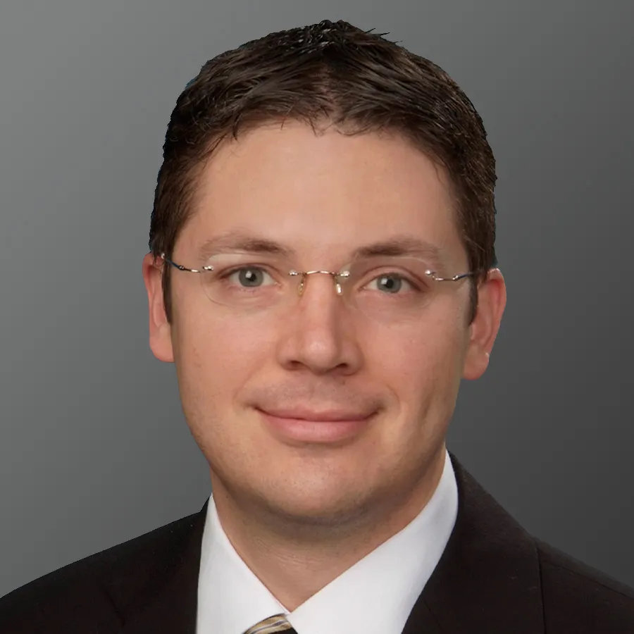 Dr. Adam C. Randolph, MD - Phoenix, AZ - Gastroenterology