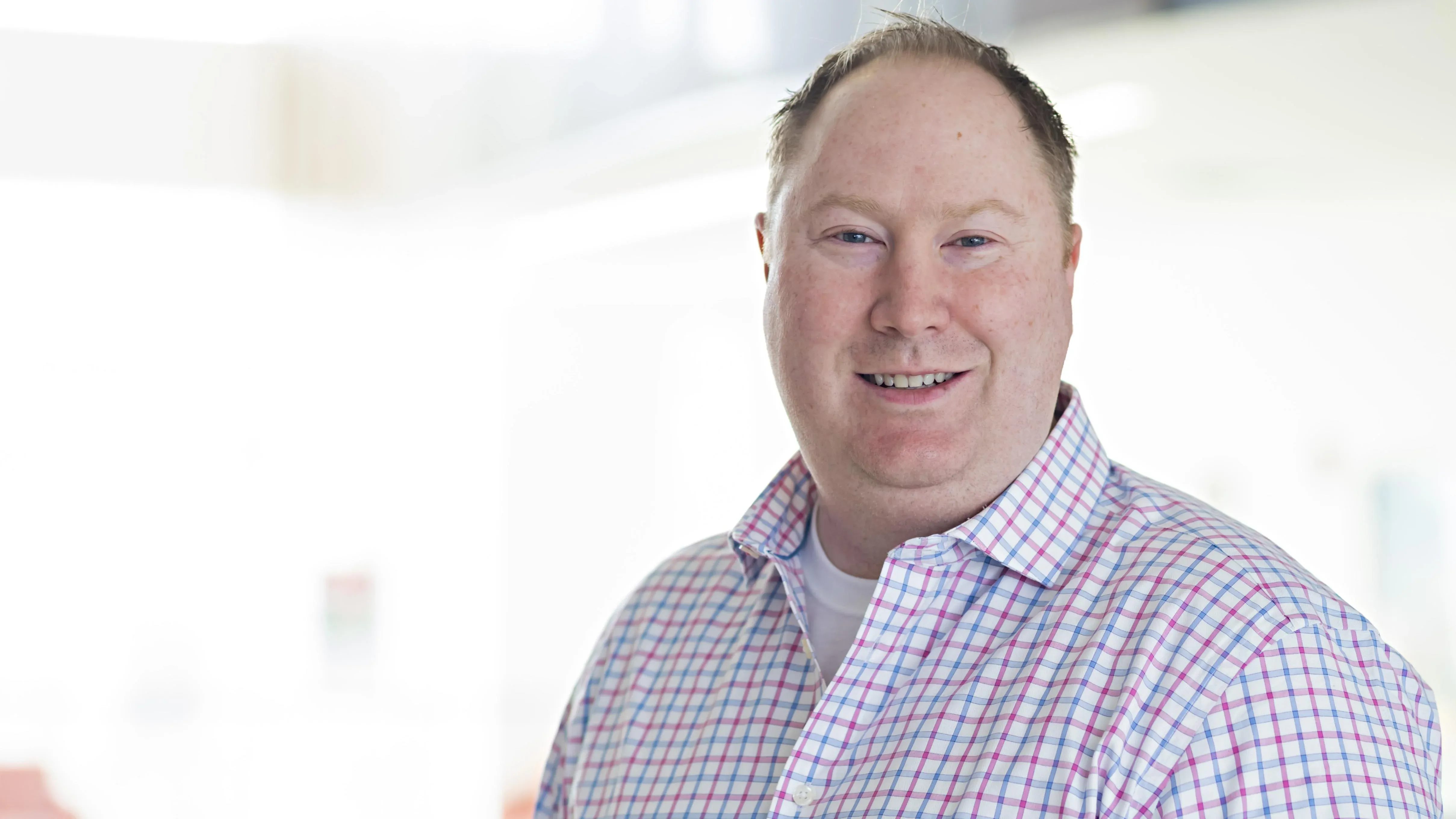 Dr. Jeffrey C. Olson, DO - Brodheadsville, PA - Family Medicine