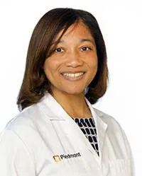 Dr. Chasity Renee Reese, DO - Columbus, GA - Family Medicine