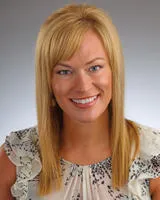 Dr. Christine S. Brandt, PAC - Fargo, ND - Family Medicine