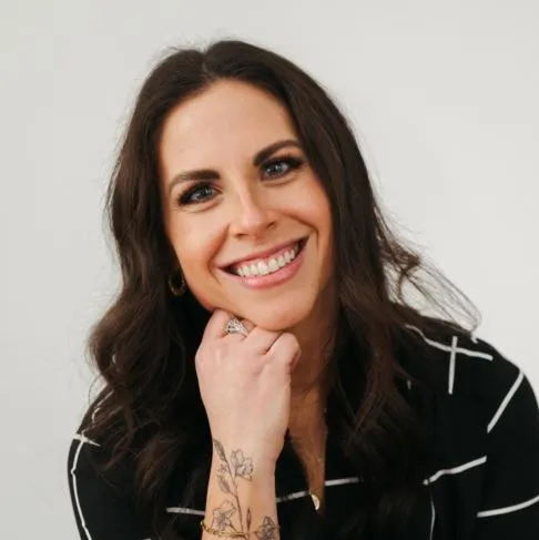 Tracey Lynn Downs - Rome, NY - Pediatrics, Family Medicine
