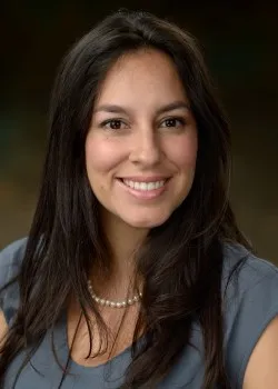 Dr. Ursula Maldonado - Cypress, TX - Pediatrics, Internist/pediatrician