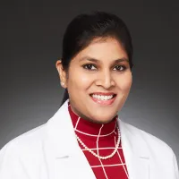 Dr. Jahnave Gudaru, MD - Grand Prairie, TX - Family Medicine