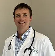 Dr. Joseph James Peila, MD - Billings, MT - Internal Medicine
