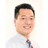 Dr. Andrew Daniel Yu, MD - New York, NY - Obstetrics & Gynecology