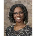 Dr. Latasha Turner - Springfield, MA - Allergy & Immunology