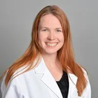 Laura Burton, FNP-BC - Springfield, MO - Nurse Practitioner