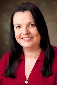 Carrie Sisk, FNP - Dahlonega, GA - Nurse Practitioner