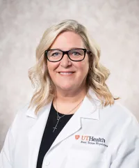 Kristi Gore-Stewart, APRN, FNP-C - Athens, TX - Nurse Practitioner