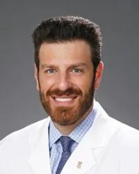 Dr. Spencer Bachow, MD - Boca Raton, FL - Internal Medicine, Hematologist, Oncologist