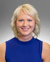 Dr. Alisha A. Husfeldt, MD