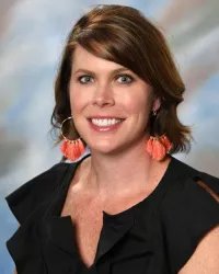 Dr. Jessica L. Fischer, DO - Cincinnati, OH - Obstetrics & Gynecology