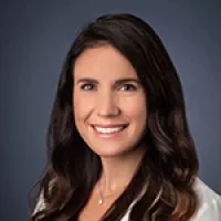 Dr. Colleen Thibaut, DO - Belmont, NC - Obstetrics & Gynecology