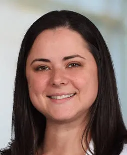 Dr. Oana Enea, DO - Fond du Lac, WI - Pediatrics, Internist/pediatrician