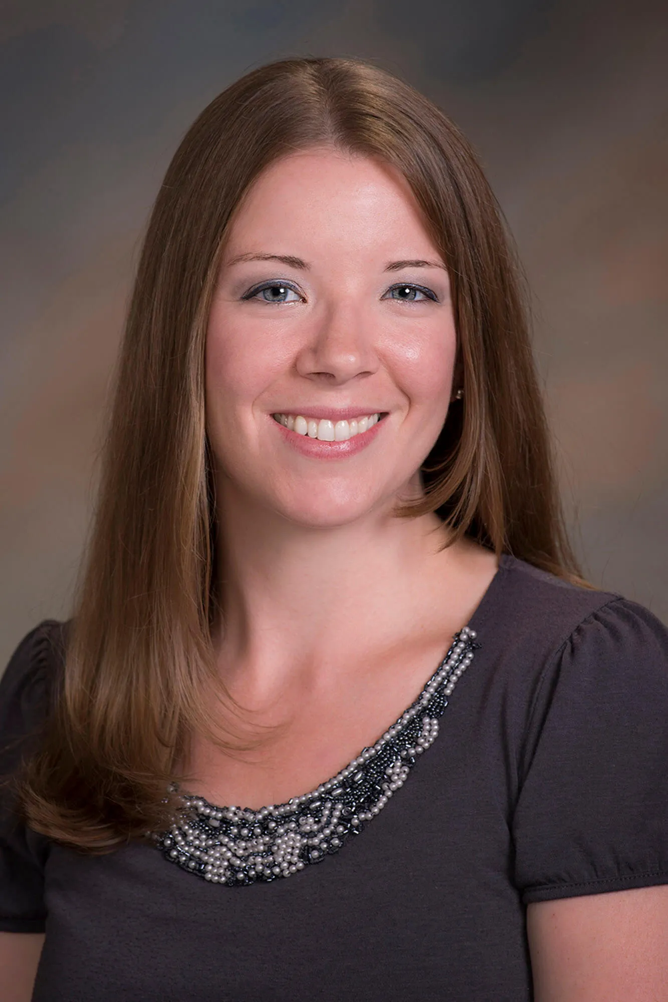 Dr. Megan M. Brzezinski, DO - Lansing, MI - Family Medicine