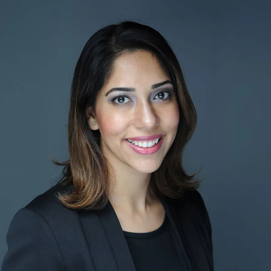 Dr. Kanwal M. Farooqi, MD - New York, NY - Cardiovascular Disease, Internist/pediatrician, Pediatric Cardiology