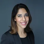Dr. Kanwal M. Farooqi, MD