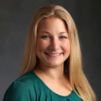 Dr. Emily Riggs, DO, FACOG