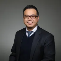 Dr. Alan Wan, DO, FACOI, FACP - SCHAUMBURG, IL - Oncology