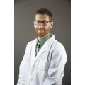 Dr. Adam D Ham, MD - Lakewood, NJ - Optometry