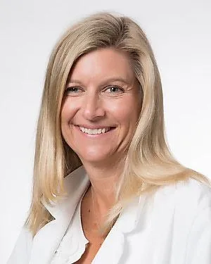 Shannon B. Mooring - Smithfield, NC - Nurse Practitioner, Cardiovascular Disease, Cardiologist