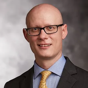 Dr. William Ross, MD - Tucson, AZ - Pain Medicine
