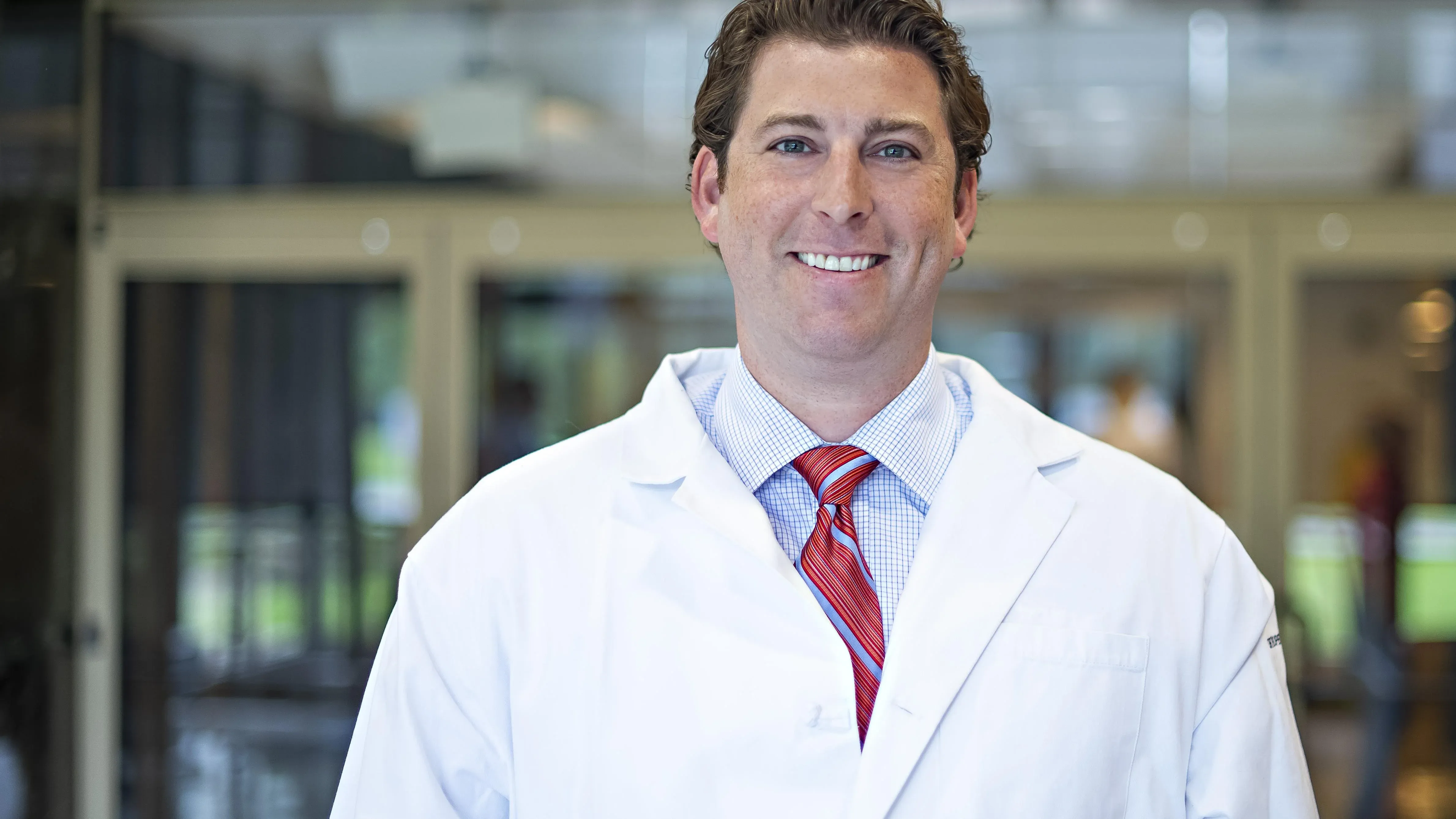 Dr. Paul L. Hermany, MD - Bethlehem, PA - Cardiovascular Disease, Cardiologist
