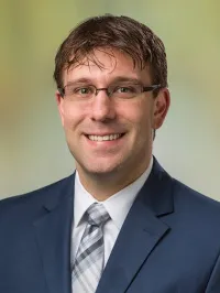 Dr. Jason Patrick Kelly, MD - Fargo, ND - Orthopedic Surgery