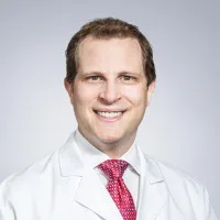 Dr. Brett Mendel, MD - Atlanta, GA - Gastroenterology