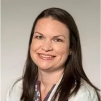 Dr. Allessa Smith, MD