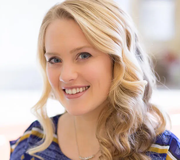 Katelyn Santoro, PA - Whippany, NJ - Urology, Urologist