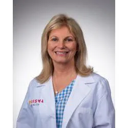 Sherri Crenshaw Mcmahan - Walhalla, SC - Nurse Practitioner, Family Medicine