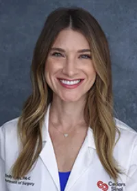 Emily P Cain, PA-C - Los Angeles, CA - Surgery