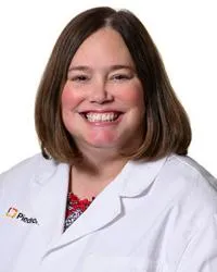 Kacie Rose Dingler, NP - Newnan, GA - Nurse Practitioner, Family Medicine