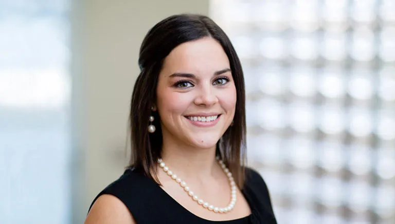 Dr. Jessica Lynn Howell - Troy, MO - Family Medicine