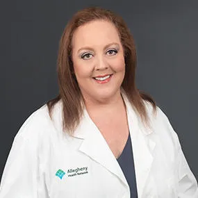 Dawn Renee Ball - Cranberry Township, PA - Nurse Practitioner, Family Medicine
