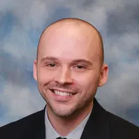 Joshua Whitmer, CNP - Perrysburg, OH - Nurse Practitioner