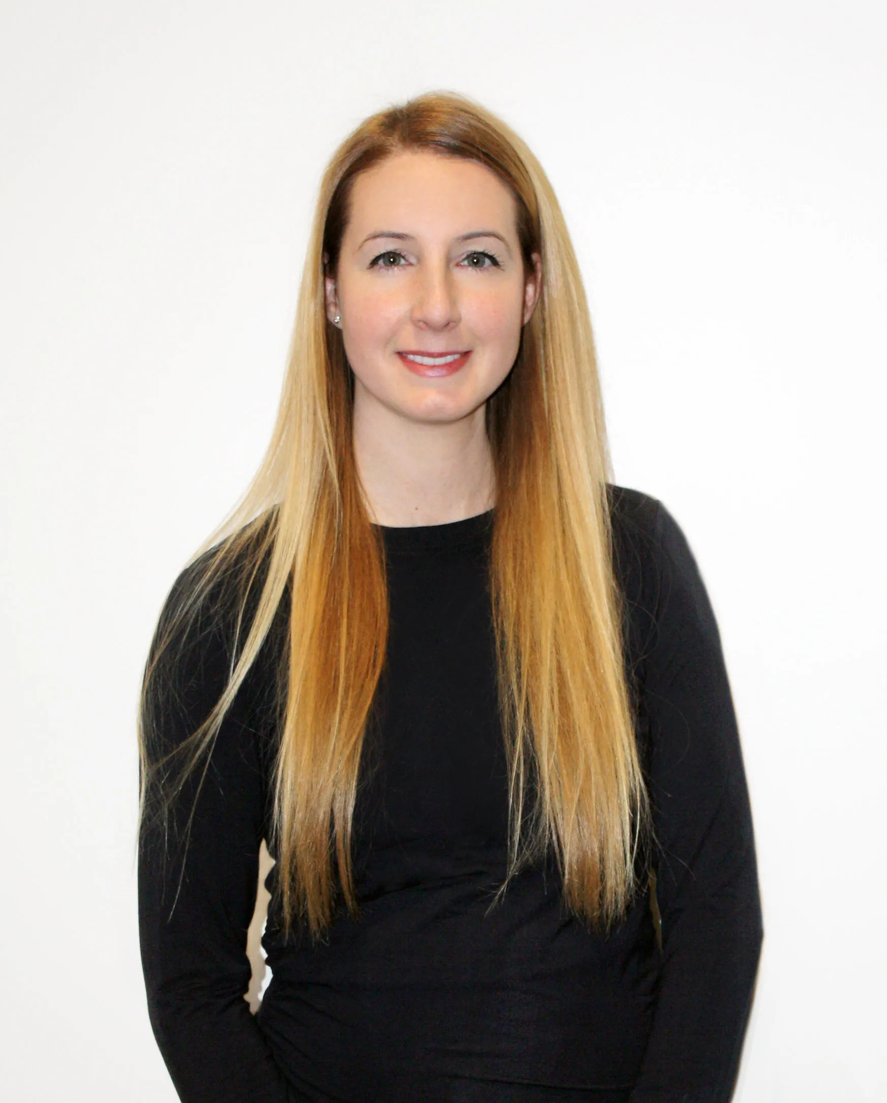 Dr. Candace J Criscione, MD - Warwick, RI - Podiatry