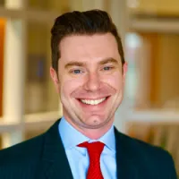 Dr. Hans Van Lancker, MD, FRCSC, FAAOS - Cambridge, MA - Orthopedic Surgery