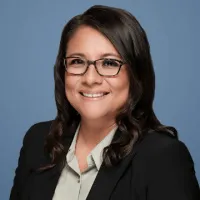 Dr. Katy Ticona, MD - Plant City, FL - Oncology