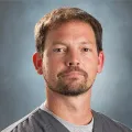 Carlson Bryan Johnson - Nags Head, NC - Nurse Practitioner, Family Medicine