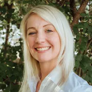 Molly Trevail, MSN, PMHNP-BC - New York, NY - Nurse Practitioner, Mental Health Counseling