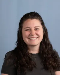 Jillian Longway, MSN, ARNP - Tacoma, WA - Nurse Practitioner