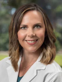 Ashley Shelton, NP - La Jolla, CA - Nurse Practitioner